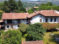 Villa in Residenziale