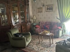 Casa indipendente in Residenziale