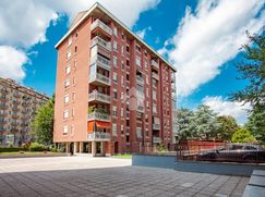 Appartamento in Residenziale