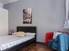 Stanza in Residenziale