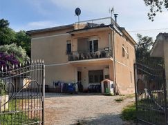 Casa indipendente in Residenziale