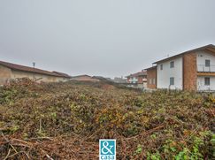 Terreno edificabile in Residenziale