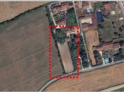 Terreno edificabile in Residenziale
