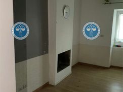 Villetta a schiera in Residenziale