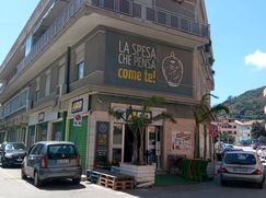 Attico/Mansarda in Residenziale