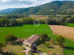 Rustico/Casale in Residenziale