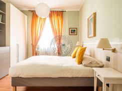 Appartamento in Vacanze
