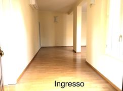 Attico/Mansarda in Residenziale