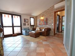 Attico/Mansarda in Residenziale