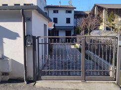 Villetta a schiera in Residenziale