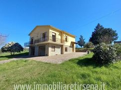 Rustico/Casale in Residenziale