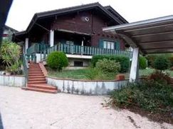 Villa in Residenziale