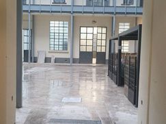 Ufficio in Commerciale