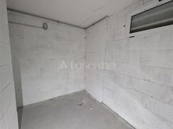 Cantina/Solaio in Residenziale