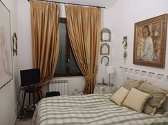 Attico/Mansarda in Residenziale