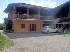 Villa in Residenziale