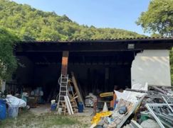 Rustico/Casale in Residenziale