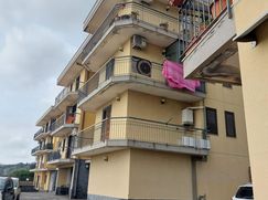 Attico/Mansarda in Residenziale