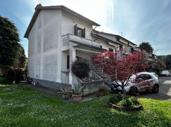 Villetta a schiera in Residenziale
