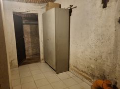 Cantina/Solaio in Residenziale