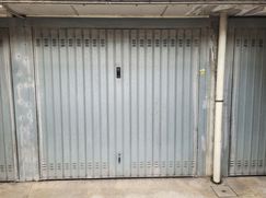 Box/posto auto in Residenziale