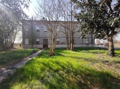 Rustico/Casale in Residenziale