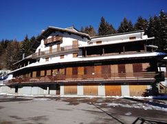 Attico/Mansarda in Residenziale