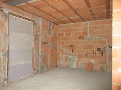 Casa Bi/Trifamiliare in Residenziale