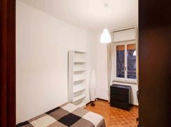 Stanza in Residenziale