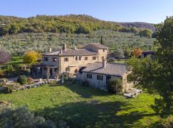 Rustico/Casale in Residenziale