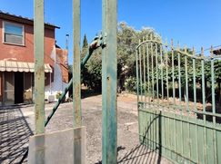Villetta a schiera in Residenziale
