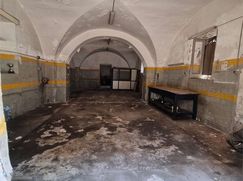 Box/posto auto in Residenziale