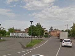 Casa indipendente in Residenziale