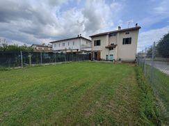 Casa indipendente in Residenziale