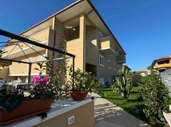 Attico/Mansarda in Residenziale