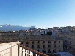 Attico/Mansarda in Residenziale