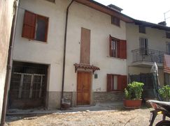 Casa indipendente in Residenziale