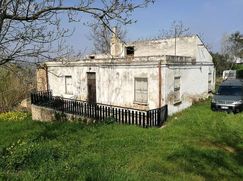 Terreno edificabile in Residenziale