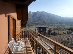 Appartamento in Residenziale