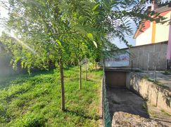 Box/posto auto in Residenziale