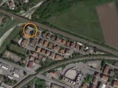 Terreno edificabile in Residenziale