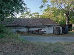 Edificio in Residenziale