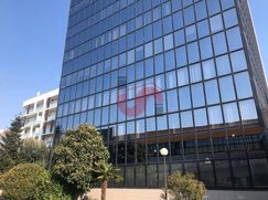 Ufficio in Commerciale