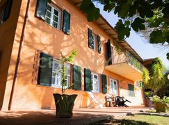 Rustico/Casale in Residenziale