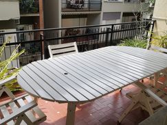 Stanza in Residenziale