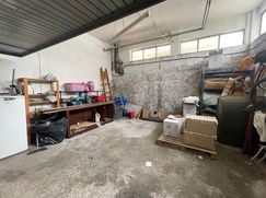 Box/posto auto in Residenziale