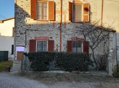 Villetta a schiera in Residenziale