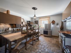Rustico/Casale in Residenziale