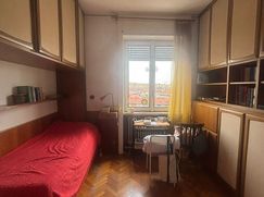 Stanza in Residenziale