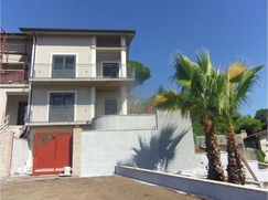 Villetta a schiera in Residenziale